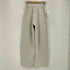 KOOKEESEE Ster Banding Pants レディース