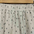 KOOKEESEE Ster Banding Pants レディース