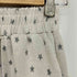 KOOKEESEE Ster Banding Pants レディース