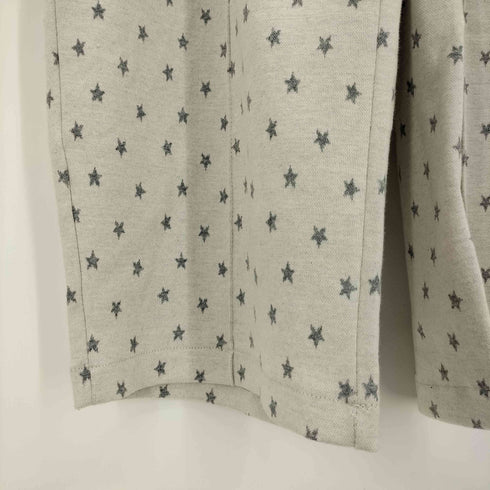 KOOKEESEE Ster Banding Pants レディース