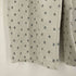 KOOKEESEE Ster Banding Pants レディース