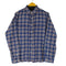 ヘリーハンセン HELLY HANSEN L/S ネルシャツ メンズ JPN:L