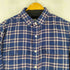 ヘリーハンセン HELLY HANSEN L/S ネルシャツ メンズ JPN:L