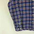ヘリーハンセン HELLY HANSEN L/S ネルシャツ メンズ JPN:L