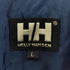 ヘリーハンセン HELLY HANSEN L/S ネルシャツ メンズ JPN:L