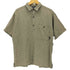 パタゴニア patagonia 90S 香港製 ORGANIC COTTON Leno Shirt メンズ import:S
