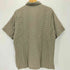 パタゴニア patagonia 90S 香港製 ORGANIC COTTON Leno Shirt メンズ import:S