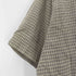 パタゴニア patagonia 90S 香港製 ORGANIC COTTON Leno Shirt メンズ import:S