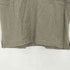 パタゴニア patagonia 90S 香港製 ORGANIC COTTON Leno Shirt メンズ import:S
