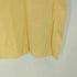 メゾンキツネ MAISON KITSUNE ロゴTシャツ レディース import:S