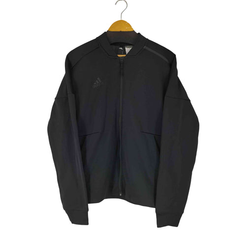 アディダス adidas TANGO STREET Z.N.E ニットジャケット メンズ JPN:L
