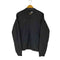 アディダス adidas TANGO STREET Z.N.E ニットジャケット メンズ JPN:L