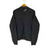 アディダス adidas TANGO STREET Z.N.E ニットジャケット メンズ JPN:L