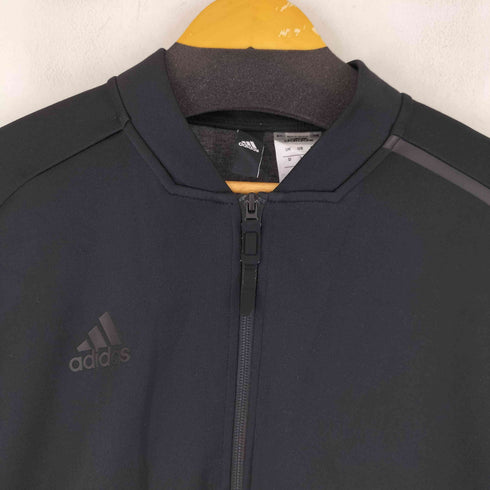 アディダス adidas TANGO STREET Z.N.E ニットジャケット メンズ JPN:L
