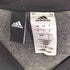 アディダス adidas TANGO STREET Z.N.E ニットジャケット メンズ JPN:L