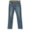 リーバイス Levis 511スリムデニムパンツ メンズ 32/32