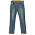 リーバイス Levis 511スリムデニムパンツ メンズ 32/32