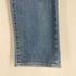 リーバイス Levis 511スリムデニムパンツ メンズ 32/32
