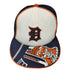 ニューエラ NEW ERA 59FIFTY 6パネルベースボールキャップ メンズ 7 5/8 60.6cm