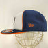 ニューエラ NEW ERA 59FIFTY 6パネルベースボールキャップ メンズ 7 5/8 60.6cm