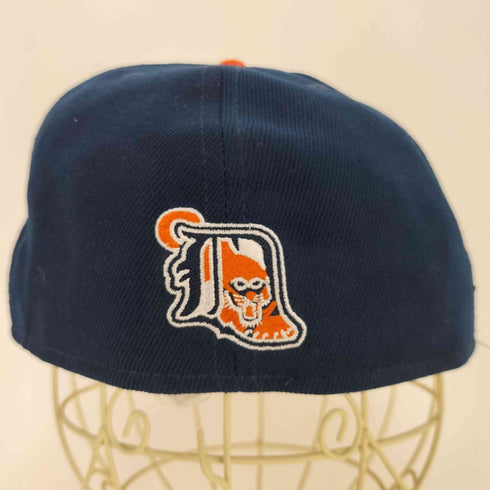 ニューエラ NEW ERA 59FIFTY 6パネルベースボールキャップ メンズ 7 5/8 60.6cm