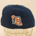ニューエラ NEW ERA 59FIFTY 6パネルベースボールキャップ メンズ 7 5/8 60.6cm