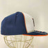 ニューエラ NEW ERA 59FIFTY 6パネルベースボールキャップ メンズ 7 5/8 60.6cm