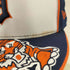 ニューエラ NEW ERA 59FIFTY 6パネルベースボールキャップ メンズ 7 5/8 60.6cm