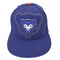 ニューエラ NEW ERA 59FIFTY COOPERS TOWN COLLECTION 6パネルベースボールキャップ メンズ 7 5/8 60.6cm