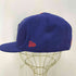 ニューエラ NEW ERA 59FIFTY COOPERS TOWN COLLECTION 6パネルベースボールキャップ メンズ 7 5/8 60.6cm