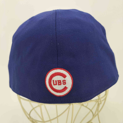 ニューエラ NEW ERA 59FIFTY COOPERS TOWN COLLECTION 6パネルベースボールキャップ メンズ 7 5/8 60.6cm