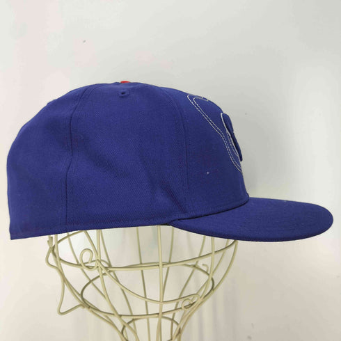 ニューエラ NEW ERA 59FIFTY COOPERS TOWN COLLECTION 6パネルベースボールキャップ メンズ 7 5/8 60.6cm