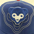 ニューエラ NEW ERA 59FIFTY COOPERS TOWN COLLECTION 6パネルベースボールキャップ メンズ 7 5/8 60.6cm