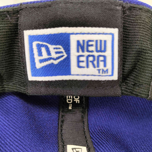 ニューエラ NEW ERA 59FIFTY COOPERS TOWN COLLECTION 6パネルベースボールキャップ メンズ 7 5/8 60.6cm