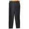 ソージュ SOEJU ストレッチファインタックパンツ レディース JPN:S