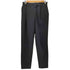 ソージュ SOEJU ストレッチファインタックパンツ レディース JPN:S