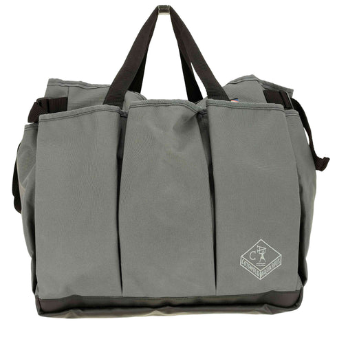 cotswold aquarius Made in Great Britain 英国製 大容量 トートバッグ メンズ