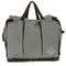 cotswold aquarius Made in Great Britain 英国製 大容量 トートバッグ メンズ