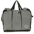 cotswold aquarius Made in Great Britain 英国製 大容量 トートバッグ メンズ