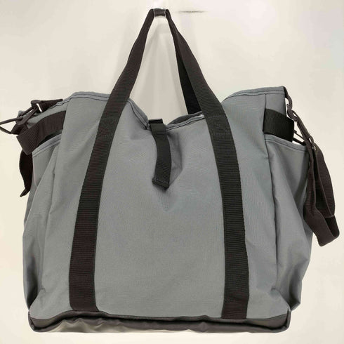 cotswold aquarius Made in Great Britain 英国製 大容量 トートバッグ メンズ