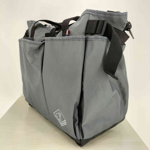 cotswold aquarius Made in Great Britain 英国製 大容量 トートバッグ メンズ