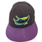 ニューエラ NEW ERA 90S MADE IN USA 59/50 6パネルベースボールキャップ メンズ 7 3/8