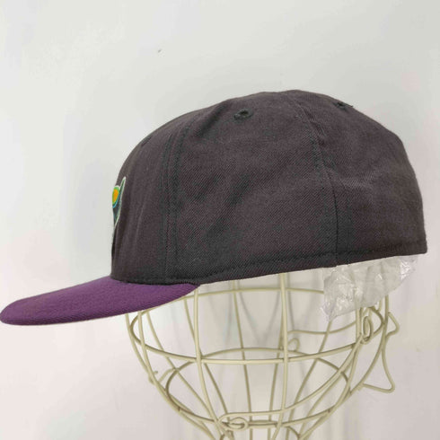 ニューエラ NEW ERA 90S MADE IN USA 59/50 6パネルベースボールキャップ メンズ 7 3/8