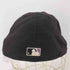 ニューエラ NEW ERA 90S MADE IN USA 59/50 6パネルベースボールキャップ メンズ 7 3/8