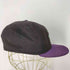 ニューエラ NEW ERA 90S MADE IN USA 59/50 6パネルベースボールキャップ メンズ 7 3/8