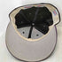 ニューエラ NEW ERA 90S MADE IN USA 59/50 6パネルベースボールキャップ メンズ 7 3/8