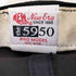 ニューエラ NEW ERA 90S MADE IN USA 59/50 6パネルベースボールキャップ メンズ 7 3/8