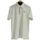 アンダーアーマー UNDER ARMOUR UA TECH POLO ポロシャツ メンズ JPN:XL