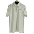 アンダーアーマー UNDER ARMOUR UA TECH POLO ポロシャツ メンズ JPN:XL