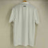 アンダーアーマー UNDER ARMOUR UA TECH POLO ポロシャツ メンズ JPN:XL
